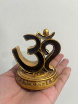 Shrutisehgal review photo