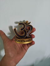 Gaurav Sharma review photo