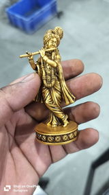 Abhinavkumar review photo