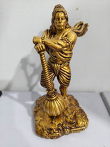Deepak yadav review photo