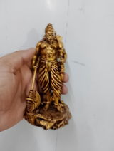 Rohit review photo