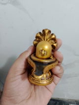 Ram nivas review photo