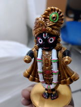Subrat review photo