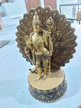Shubham review photo