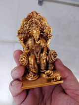 Raj review photo