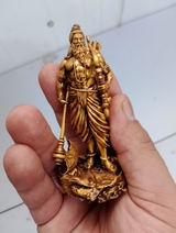 Upendra review photo