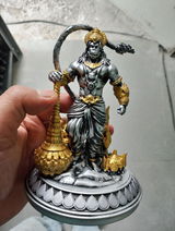 Gourav review photo