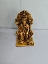 Abhinay mishra review photo