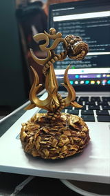 Bishnu review photo