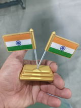 Jasveer review photo