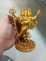 Ronit review photo