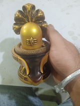 Ajeet review photo