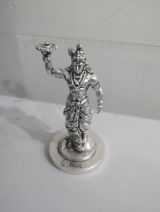 Rajnish review photo