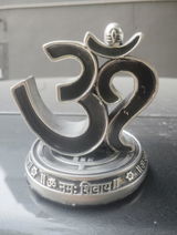 Prachi review photo