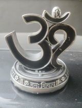 Prachi review photo