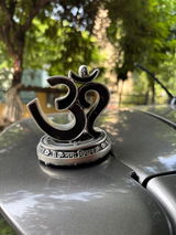 Shruti review photo