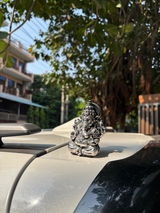 Ankita review photo