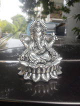Akshita singh review photo
