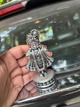 Jyoti review photo