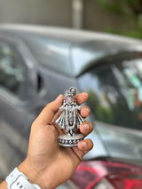 Sahil Kumar review photo