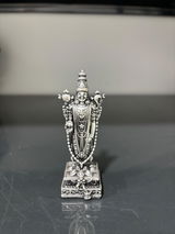 Priyanka review photo