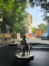 Tanvi review photo
