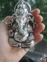 Rama rajput review photo