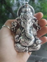 Rama rajput review photo