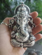 Rama rajput review photo