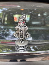Samarth review photo