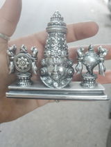 Sanjay choudhary review photo