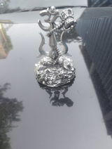 Parth sharma review photo