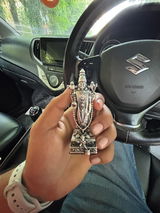 Yogesh review photo