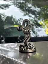 Manish Thakur review photo