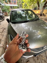 Manish Thakur review photo