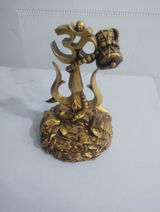 Rajat mishra review photo