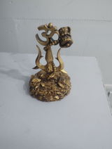 Rajat mishra review photo