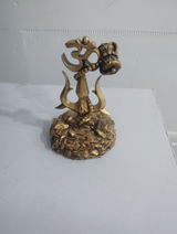 Rajat mishra review photo