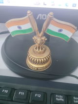 Rohini kumari review photo