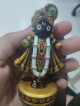Mohan review photo