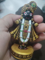 Mohan review photo