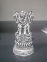 Sanjay gupta review photo