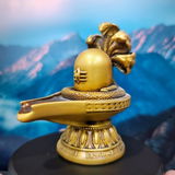 Kabirarohit review photo