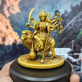 Kabirarohit review photo