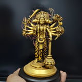 Kabirarohit review photo