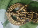 Muthuswami review photo