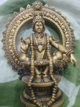 Muthuswami review photo