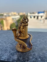 Rinki review photo