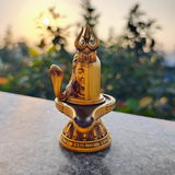 Kabirarohit review photo