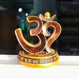 Kabirarohit review photo